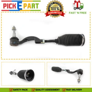 OEM 13-18 Cadillac ATS Sedan Passenger RH Tie Rod 22961954 - Picture 1 of 7