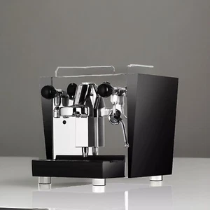 Fracino - Cherub Domestic/Light Commercial Espresso Machine - CHERUB - Picture 1 of 2