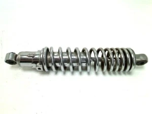 ammortizzatore posteriore per SUZUKI GS 650 1984 usato 106485 - Foto 1 di 6