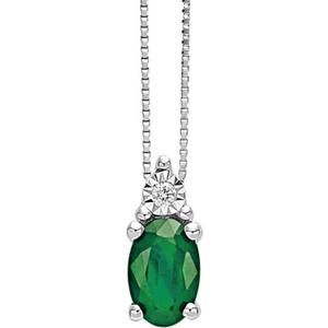 Collana Donna Gioielli Bliss Stephanie elegante cod. 20074413 - Foto 1 di 2