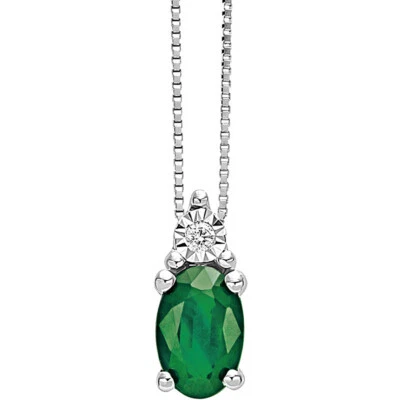 Collana Donna Gioielli Bliss Stephanie elegante cod. 20074413 - Immagine 1 di 2