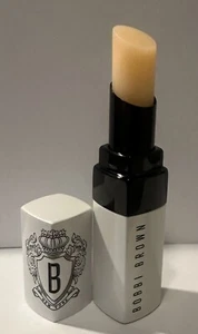 Bobbi Brown Extra Lip tint New Full Size - Bare Pink - Picture 1 of 1