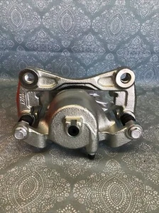 A Premium Brake Caliper Bcb93359-c - Picture 1 of 7