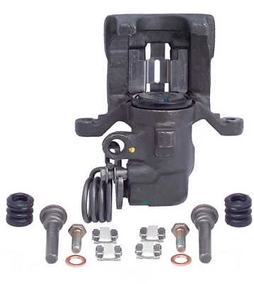 Задний правый тормозной суппорт для 1994-1998 Ford Mustang 1995 1996 1997 Cardone - Изображение 1 из 4