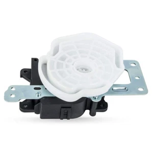 Heater Air Door Actuator For 2007-2012 Acura RDX 2.3L 79140-STK-A01, 79140STKA01 - Picture 1 of 6
