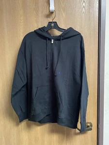 Hollister Zip Up Jacket - Picture 1 of 6