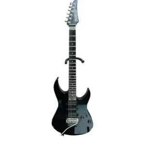 Rare! YAMAHA RGX-421D Electric Guitar Yamaha 1990s, never seen market 05Y - Picture 1 of 19