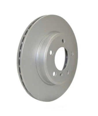 Hella Pagid - Alto carbono y totalmente recubierto para BMW 325Ci Z4 325i 1999-2008, 325x Foto 1 de 4