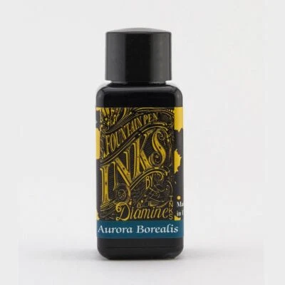 Aurora Borealis 30ml - Bild 1 von 2