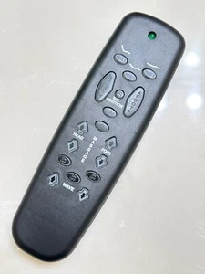 Leggett and Platt OKIMAT Adjustable Base Replacement Remote Control Model HB310 - Picture 1 of 4