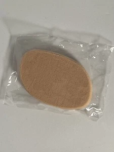Shiseido Makeup/Foundation Sponge New