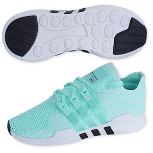 stan smith bianche uomo