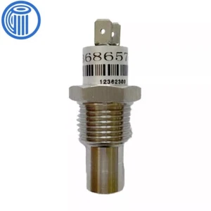 36865756 Temperature Switch Sensor for Ingersoll Rand Air Compressor - Picture 1 of 2