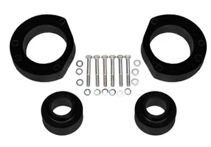 Höherlegungskit abstandshalter  30mm Lift Kit für OPEL ASTRA K 5 gen. 2015 + - Bild 1 von 4
