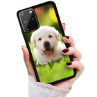( For Oppo A94 5g ) Back Case Cover Aj13167 Puppy Dog