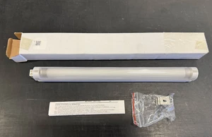 Feelux Lighting NDL7/41 - 7w 10" T4 CW (ES10/P/R) Under Cabinet Fixture *NIB - Picture 1 of 3