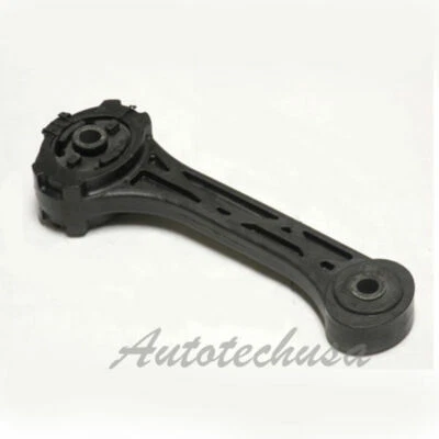 Nuevo montaje de puntal de par para MK065 41040FA000 Subaru Impreza Legacy SVX Foto 1 de 2
