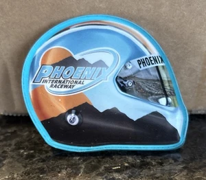 Phoenix International Raceway Kühlschrank Kühlschrankmagnet Neu Nascar Racing - Bild 1 von 3