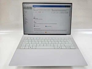 Dell XPS 14 9440 Ai Ultra 7 155H 1TB SSD 16GB RTX 4050 8GB 14.5" FHD 3Y WARRANTY - Picture 1 of 20