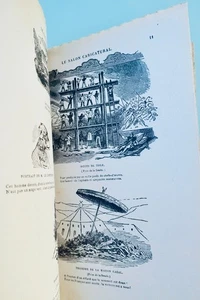 Baudelaire Charles Works In Collaboration 1932 - Picture 1 of 9