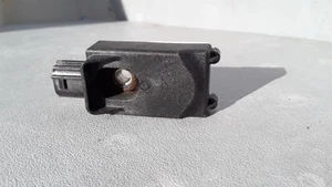 2010 Honda Element Left Driver Side Inside Sensor 77950-SCV-A030-M1 OEM - Picture 1 of 8