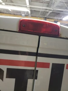 NV2500    2018 High Mounted Stop Light 1162124 - Picture 1 of 4