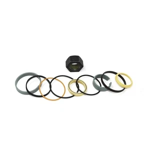 7161331 Replacement Seal Kit - Arm Cylinder Fits Bobcat Excavators E35i E35Z E42 - Picture 1 of 5