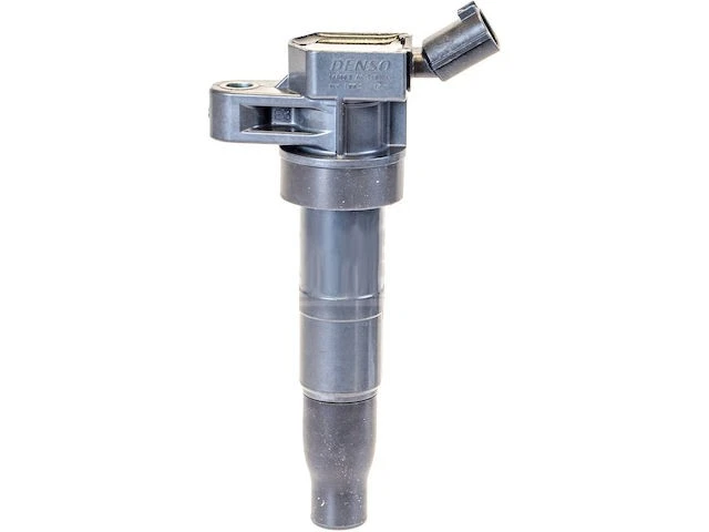 Bobina de encendido para Kia Sorento 2011-2015 2014 2013 2012 SW211YS Foto 1 de 1