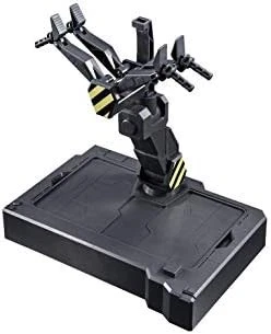 Macross Do You Remember Love Macross Figura Variable Soporte Arcadia Japón Regalo Foto 1 de 4