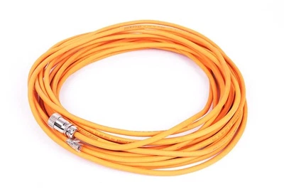 IN2080521032 12/9 PIN 15 М INDRAMAT ПРОТЕСТИРОВАН | С ГАРАНТИЕЙ | ЭКСПРЕСС ДОСТАВКА - Изображение 1 из 4