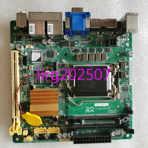 1pc used  EMB-Q170A-A10-TP12 08001-06752X00 - Picture 1 of 4