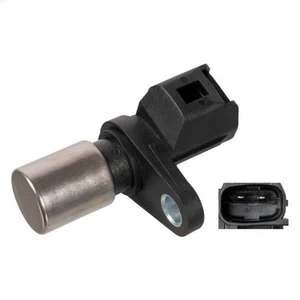 Sensor, crankshaft pulse FEBI 30825 for LEXUS RX (_U3_) 3 2003-2008 - Picture 1 of 5