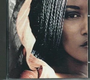 CD - Khadja Nin - YA - 1998 - Bild 1 von 2