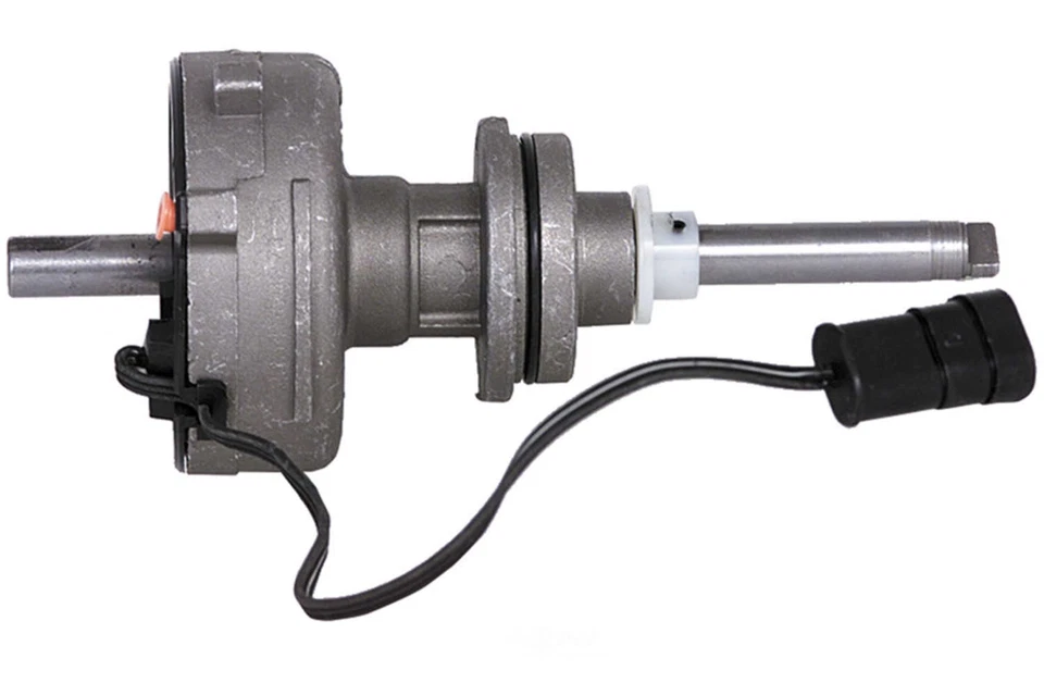 Distribuidor para Jeep Grand Cherokee Grand Wagoneer 1993-1997 CARDONE REMAN Foto 1 de 4