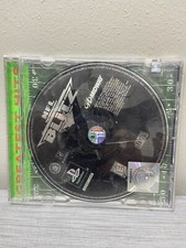 .PSX.' | '.NFL Blitz.