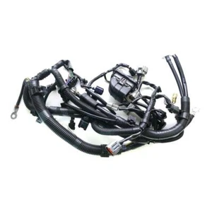 Harness for Smart ForFour 1.0L A1321501133 - Picture 1 of 1