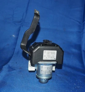 2003-2012 Bentley Flying Spur Continental GT GTC Battery Discharge Relay Module - Picture 1 of 9