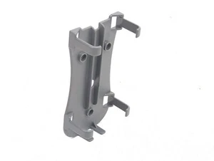 Lewmar HHBRACKET Boat Marine Windlass Hand Held HH Remote Mounting Bracket - Picture 1 of 3