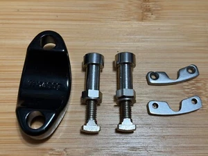 OKUMA MAKAIRA 2011 ANGELROLLENBOX (NUR BOX & HANDBUCH) (OHNE ROLLE) - Bild 1 von 8