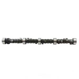 Engine Camshaft-OHV, 16 Valves DNJ CAM3101HP - Picture 1 of 1