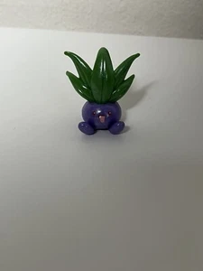 Pokemon Figur Myrapla Wct - Bild 1 von 3