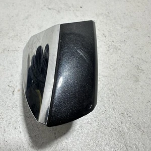 OEM Mercedes S600 07-13 Rear Right Passenger Door Exterior Handle Cap Keyless - Picture 1 of 6