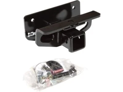 Enganche de remolque trasero 84JVZQ49 para Ram 1500 2500 3500 2006 2008 2010 2009 2004 2007 Foto 1 de 3