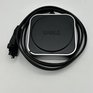 NEW Genuine Dell 0RU297 Wifi Wireless Network Antenna Cable Kit WX492 - Picture 1 of 6
