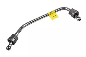 Fuel Feed Line - Picture 1 of 2