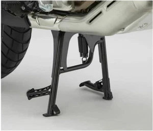 Honda Africa Twin 2020-2024 OEM Centerstand - Picture 1 of 1