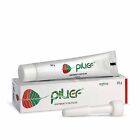 Charak Pharma Pilief Ointment For Piles Related Pain & Itching 20 G Pack Of 2