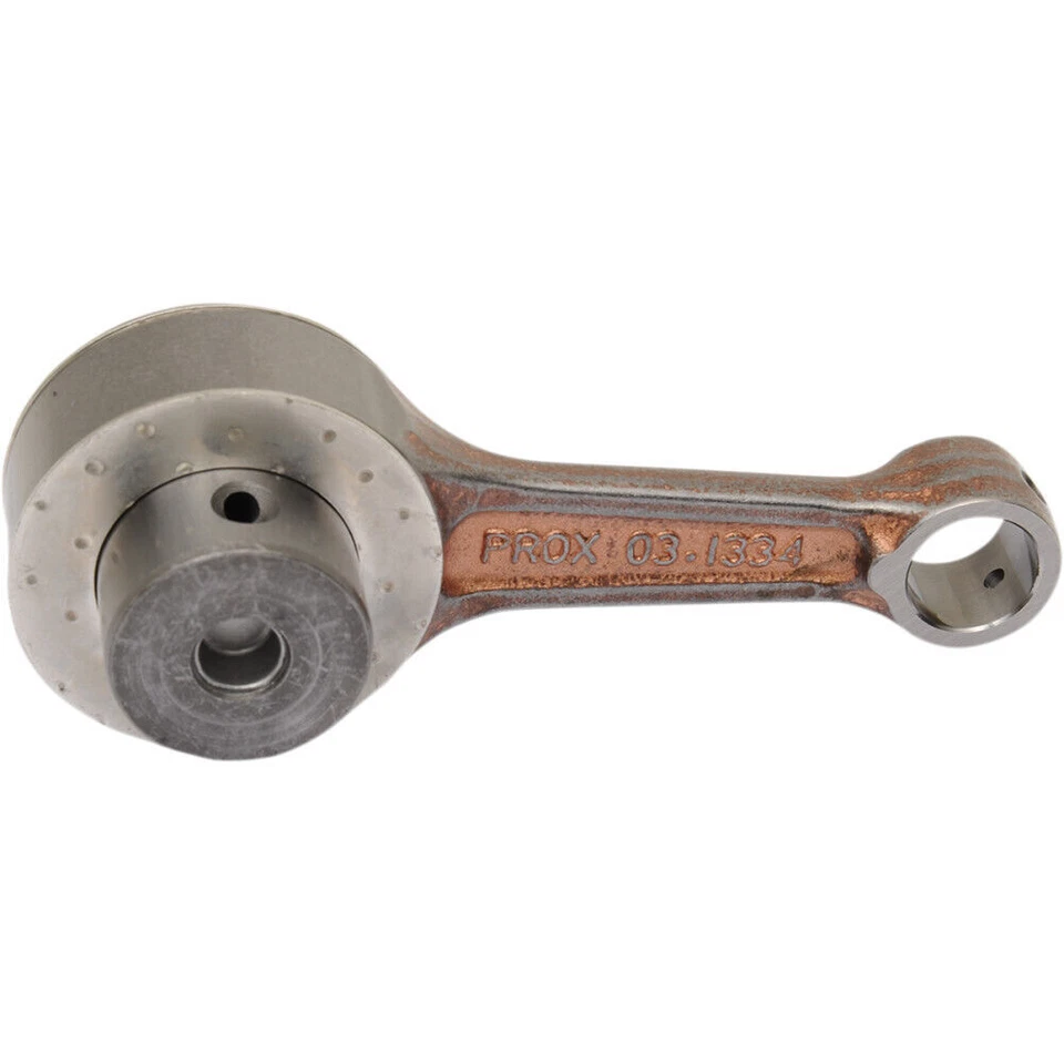 Pro-X - 03.1334 - Connecting Rod Kit