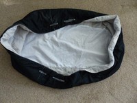 carrycot liner