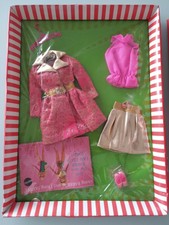 BARBIE. Outfit. #1486. Mattel. 1969. New. Boxed.